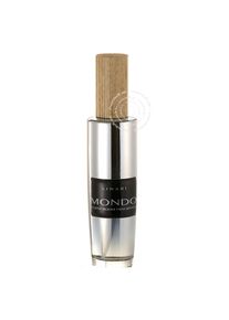 Linari - Raumduft Mondo - 100ml