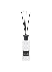 Linari - Diffusor Fiore Refill 500 ml