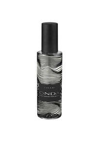 Linari - Raumspray Onda 100ml