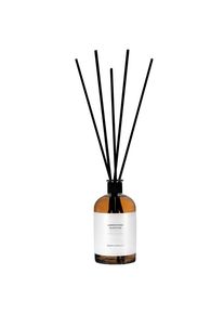 Laboratorio Olfattivo - Diffusor Destillato 17 200 ml