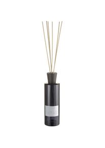Linari - Diffusor Cielo - Original