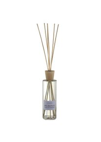 Linari - Diffusor Rubino - Original