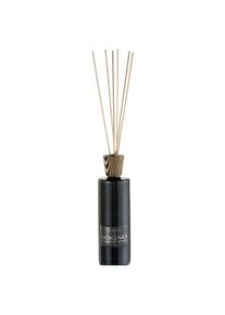Linari - Diffusor Sogno - Original