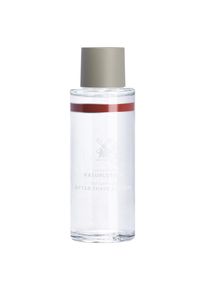 Mühle Glasshütte Mühle - After Shave Lotion Sandelholz 125 ml