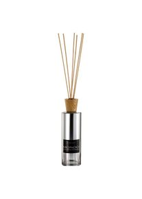 Linari - Diffusor Mondo - Original