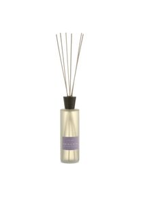 Linari - Diffusor Malva - Refill 500ml