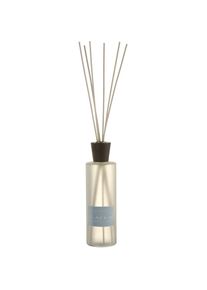 Linari - Diffusor Calla - Original