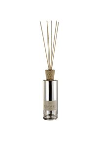 Linari - Diffusor Estate - Original