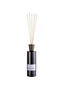 Linari - Diffusor Oceano - Original