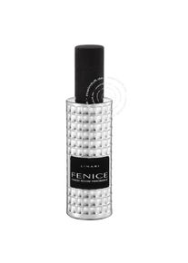 Linari - Raumduft Fenice - 100ml