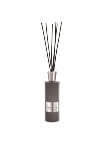Linari - Diffusor Menta - Refill 500ml