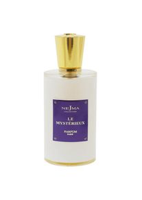 Nejma - Le Mystérieux 100 ml
