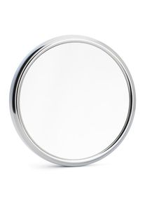 Mühle Glasshütte Mühle - Rasierspiegel mit Saugnäpfen