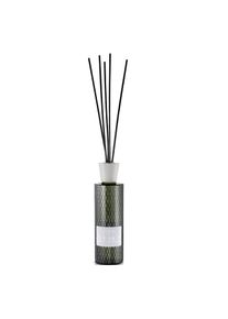 Linari - Alba Diffuser - Original