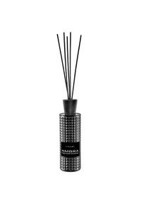 Linari - Diffusor Ambra - Refill 500ml