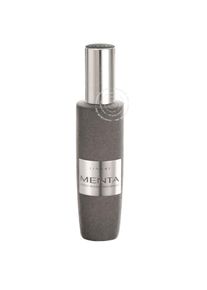 Linari - Raumduft Menta - 100ml