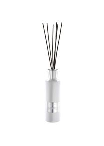 Linari - Diffusor Amarena - Refill 500ml