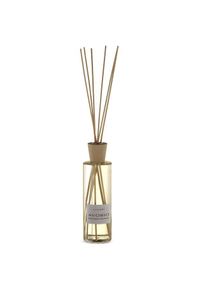 Linari - Diffusor Avorio - Original
