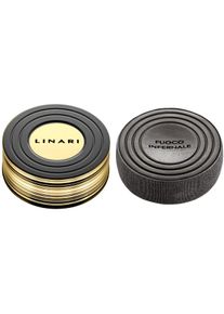 Linari - Fuoco Infernale Seife Refill