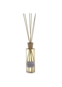 Linari - Diffusor Scuro - Original