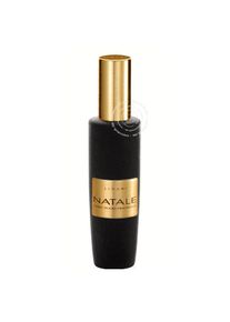 Linari - Raumduft Natale - 100ml