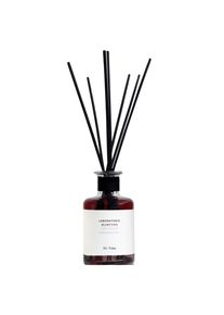Laboratorio Olfattivo - Di-Vino Refill 500 ml