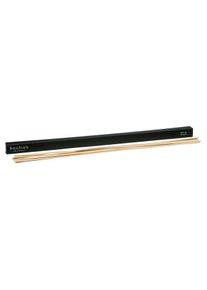 Baobab COLLECTION Baobab - Diffuser Sticks White S