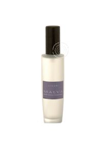 Linari - Raumduft Malva - 100ml