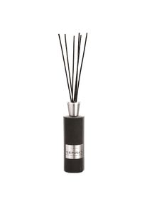 Linari - Diffusor Senso - Refill 500ml