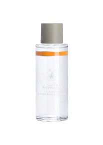 Mühle Glasshütte Mühle - After Shave Lotion Sandorn 125 ml