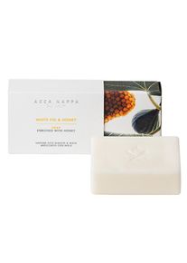ACCA KAPPA - White Fig & Honey 150g