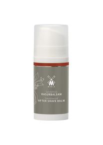 Mühle Glasshütte Mühle - After Shave Balsam Sandelholz 100 ml