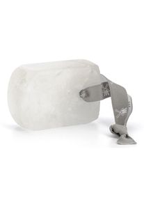 Mühle Glasshütte Mühle - Alaunstein mit Kordel