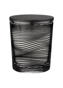 Linari - Duftkerze Onda 190g