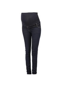 Love2wait Jean 'Sophia' Femme bleu taille 29