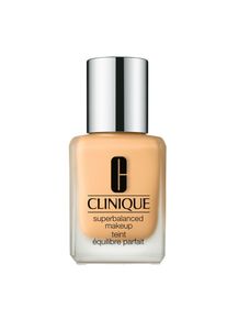 Clinique Superbalanced Make-up, 13 Cream
