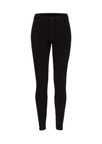 Fiveunits Pantalon 'Jolie' Femme noir taille 31
