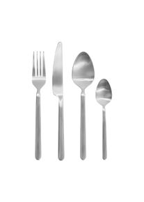 Stella Couverts 16 Pièces Blomus OFFRE SPECIALE