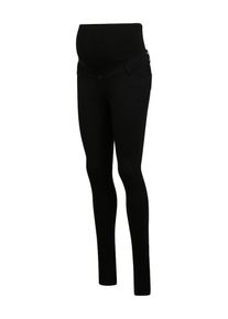 Love2wait Jean 'Sophia' Femme noir taille 26
