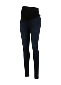 Love2wait Jean Femme bleu taille 33