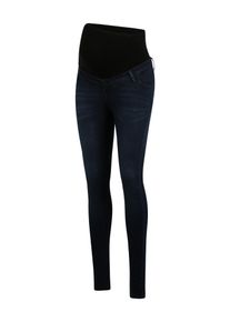 Love2wait Kvinnor Jeans marinblå Storlek 26