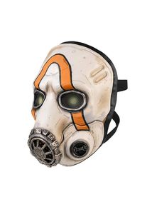 maskworld Borderlands - Borderlands 3 Psycho Mask V2 Replica