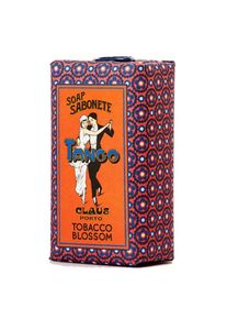 Claus Porto - Tango Tobacco