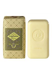 Claus Porto - Suave Perfume Verbena