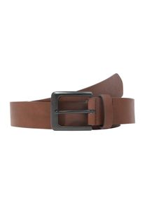 ABOUT YOU Ceinture 'Anton' Homme marron taille 80