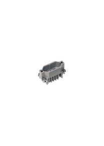 HARTING 09210153001 Han 15D male connector
