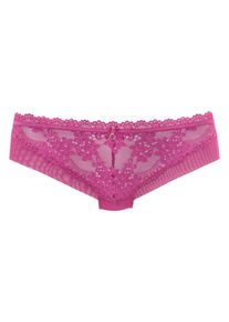 s.Oliver Kvinnor Pyjamasbyxa fuchsia Storlek L