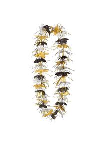 Boland Hawaiian necklace Sparkling