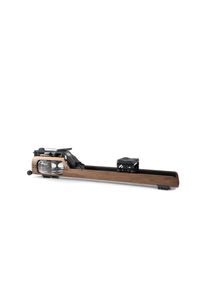 FLOW ONE rameur Noyer Stil-Fit