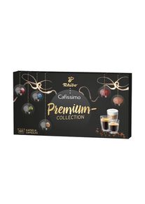 Kolekcja Cafissimo Premium Tchibo